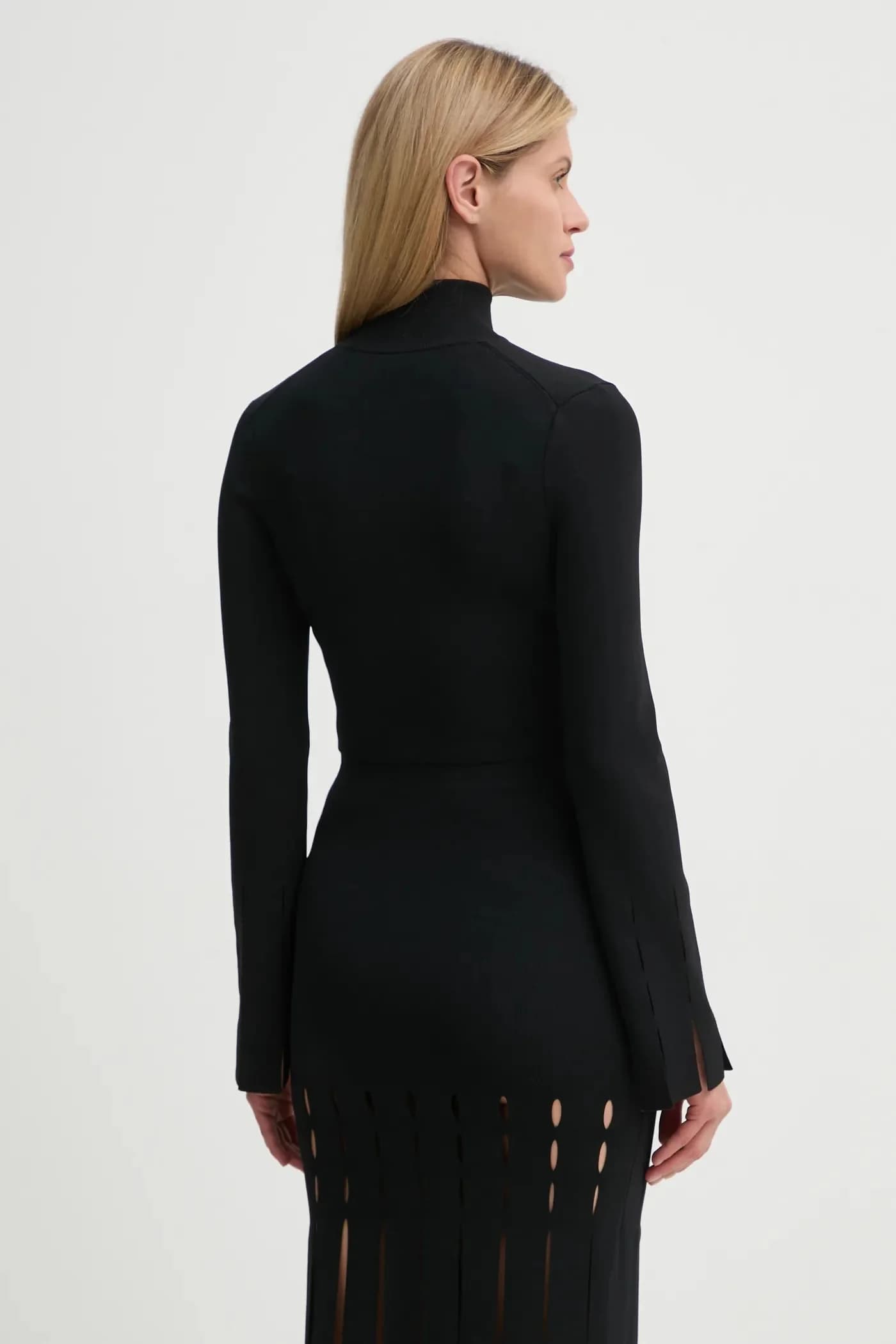 ИЗАН кардиган - фото 3