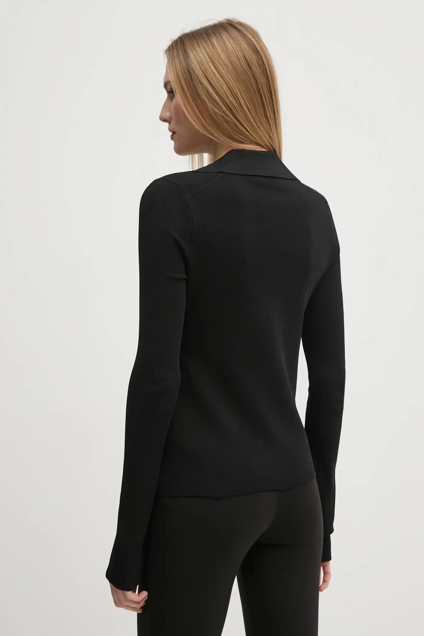 Кардиган - фото 3