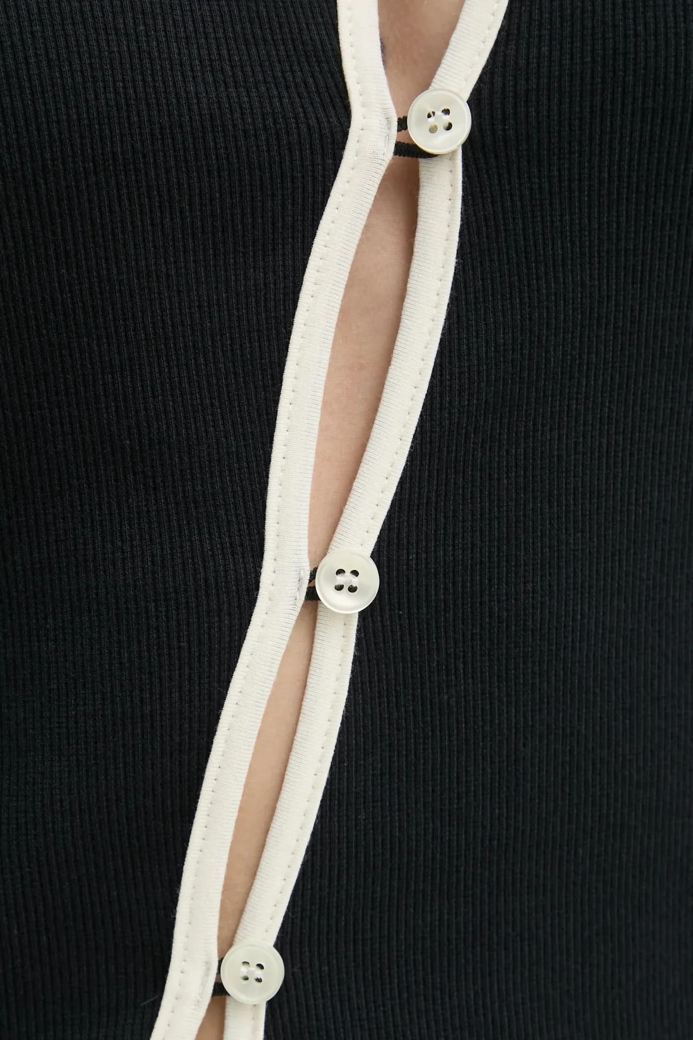 Резюме свитера CiaraRS - фото 5