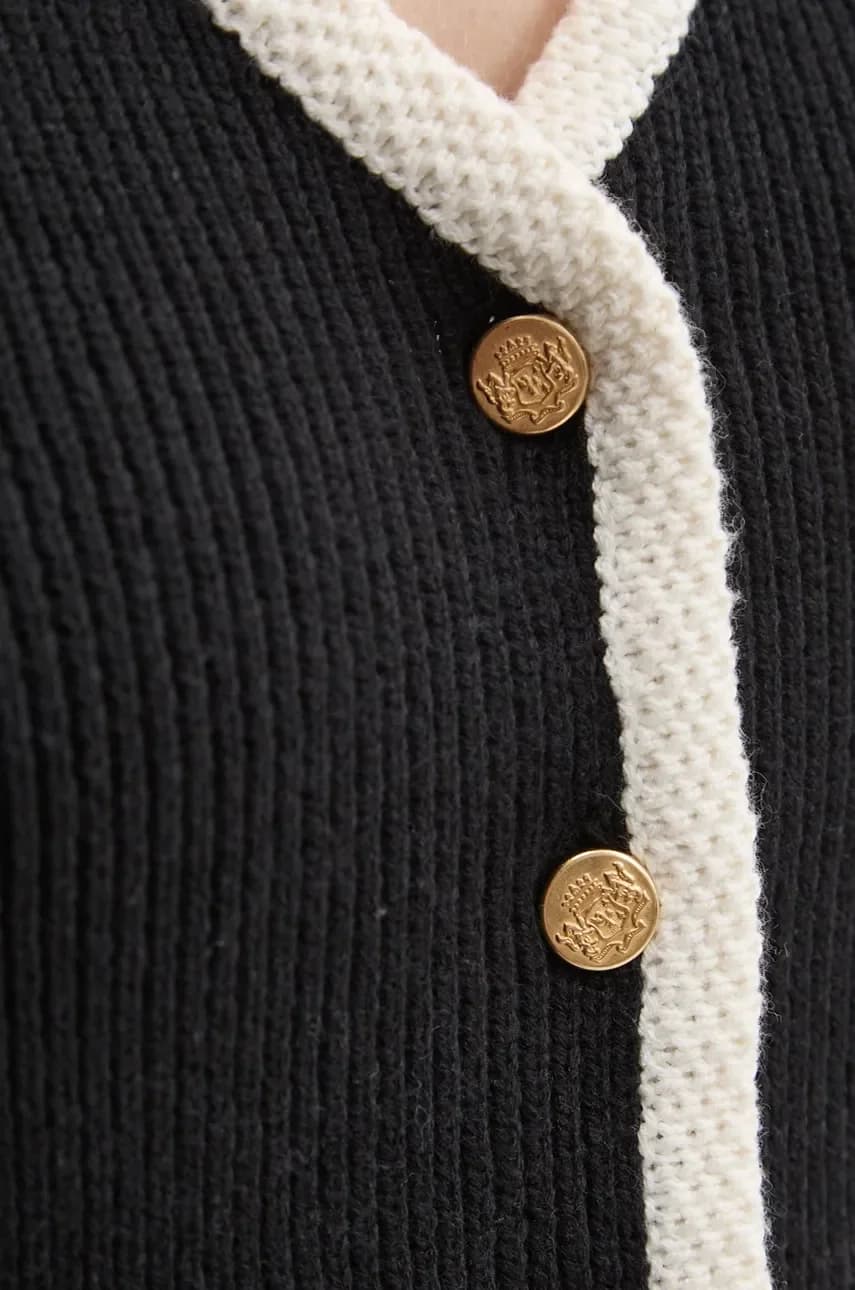 Жилет - фото 5