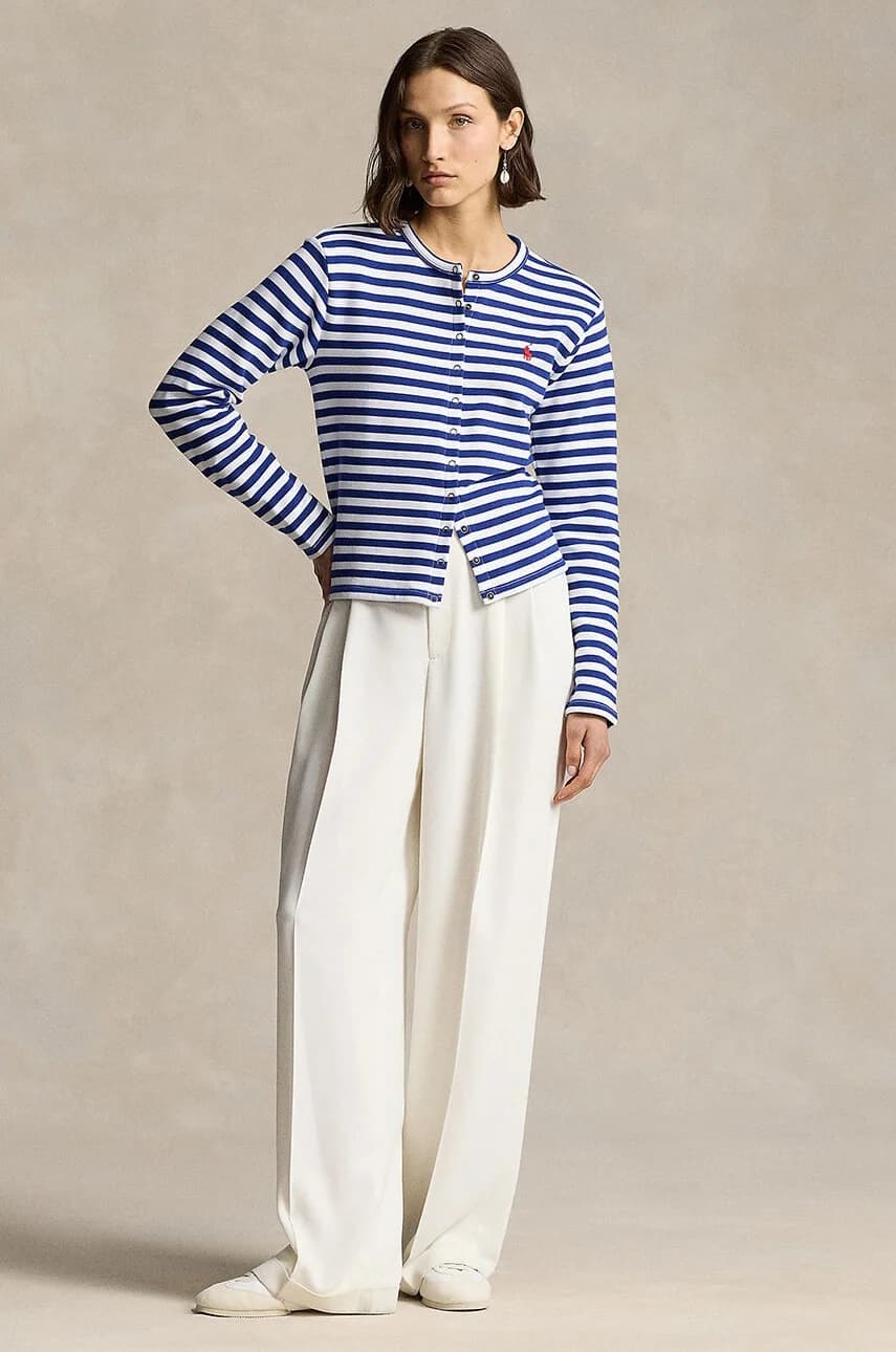 Кардиган - фото 3