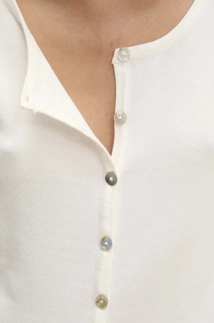 Кардиган - фото 6