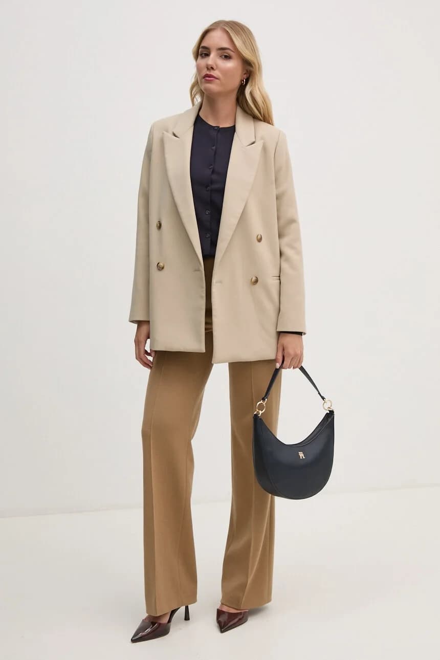 Свитер - фото 2