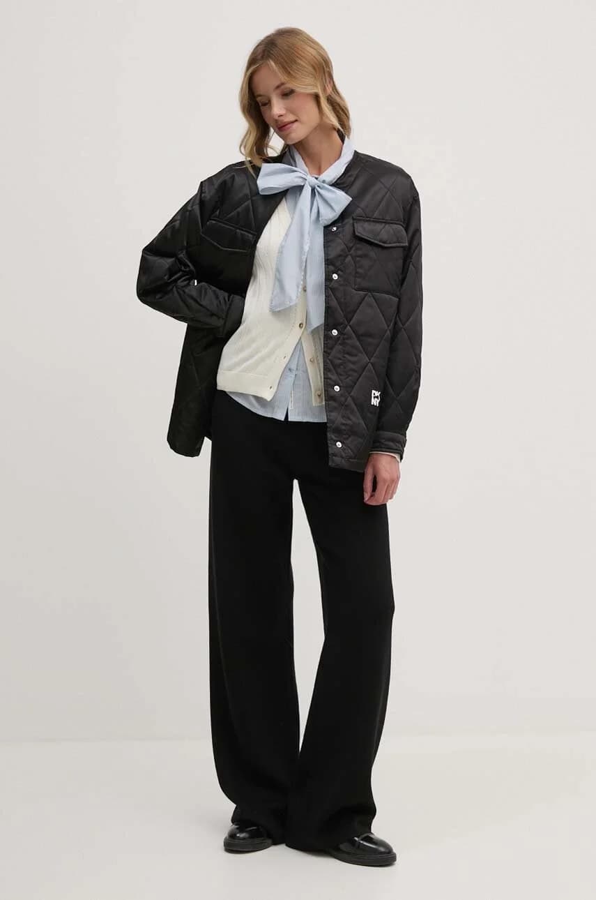 IZABEL CARDIGAN кардиган - фото 4