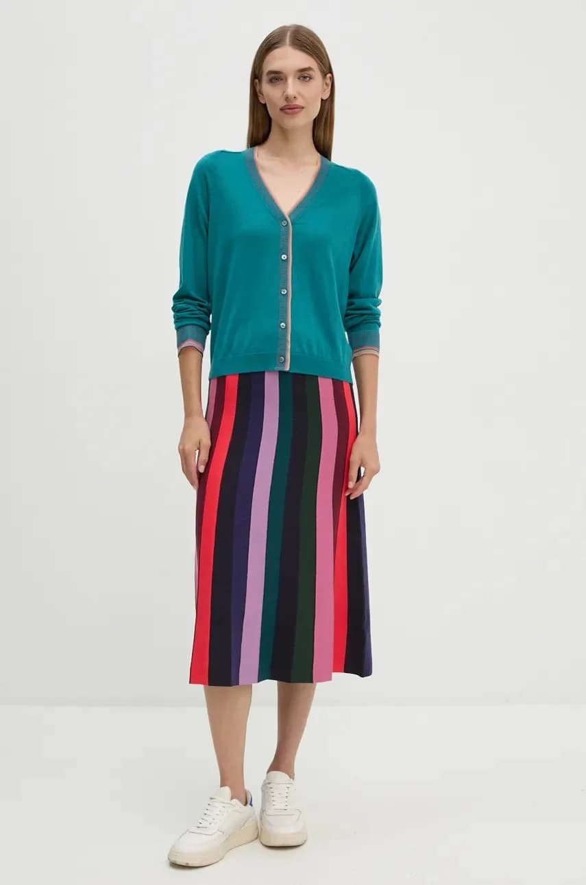 Свитер - фото 2