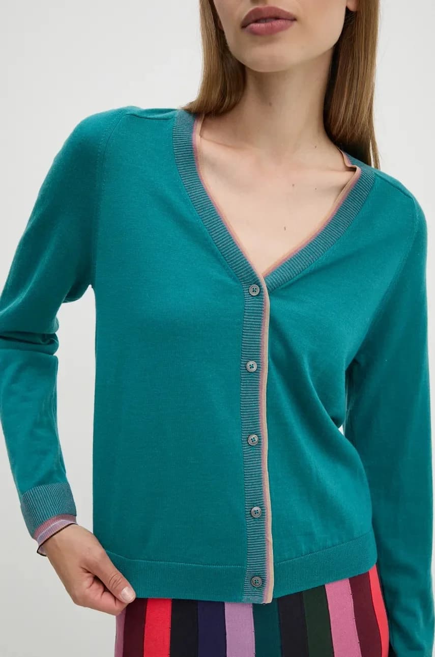 Свитер - фото 4