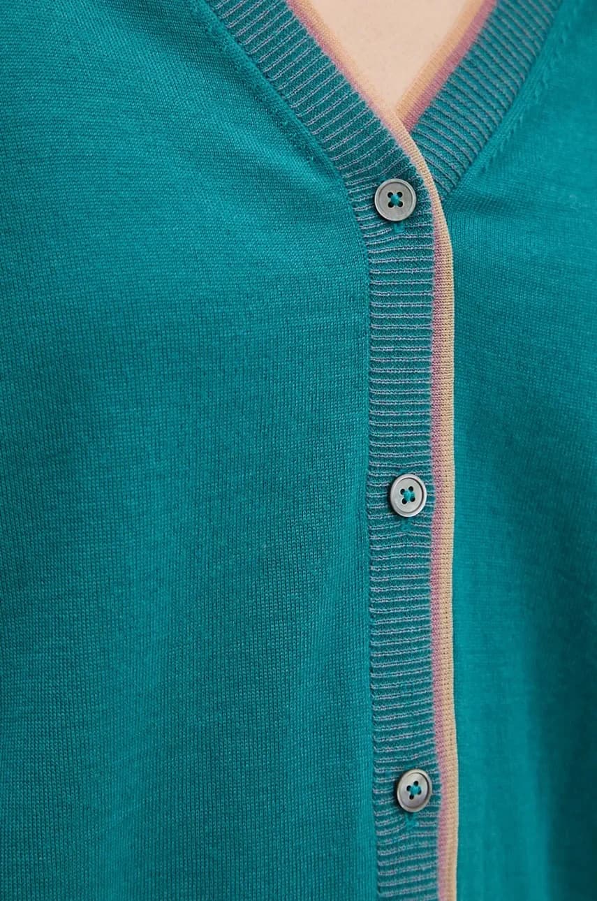 Свитер - фото 5