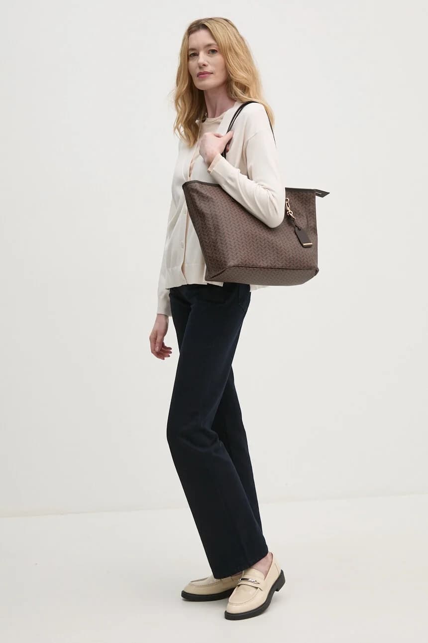 Кардиган - фото 2