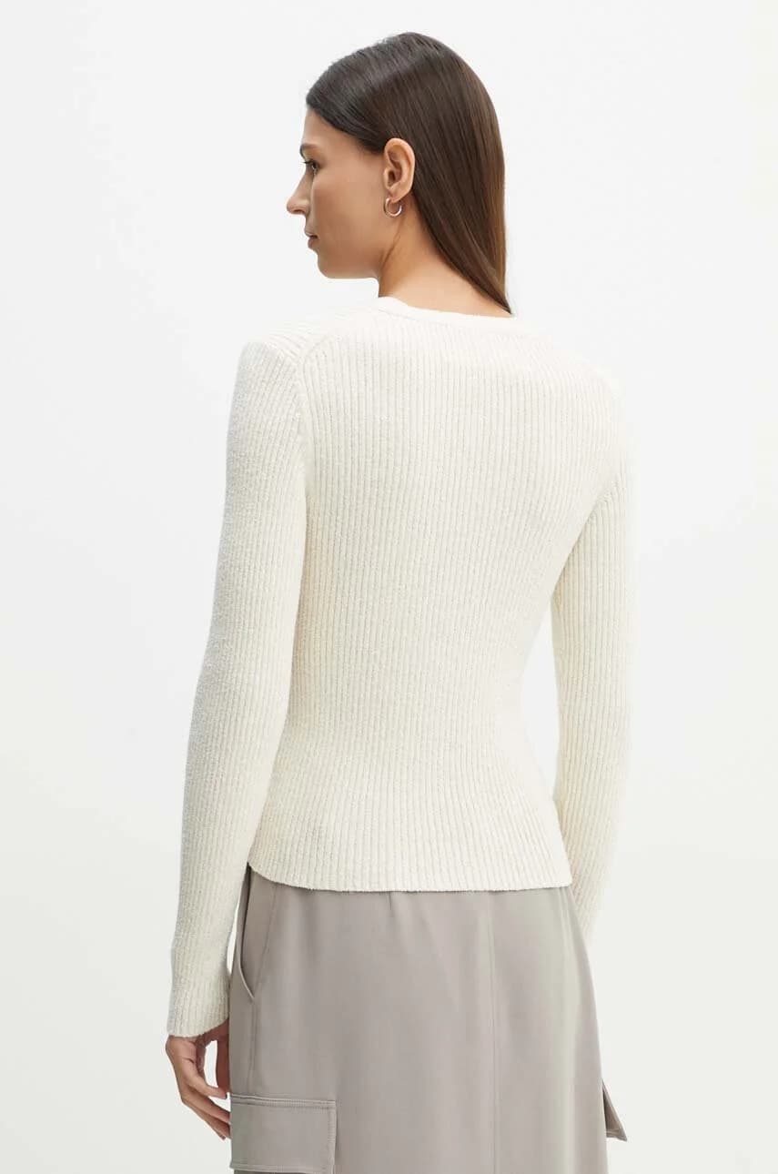 Кардиган - фото 3