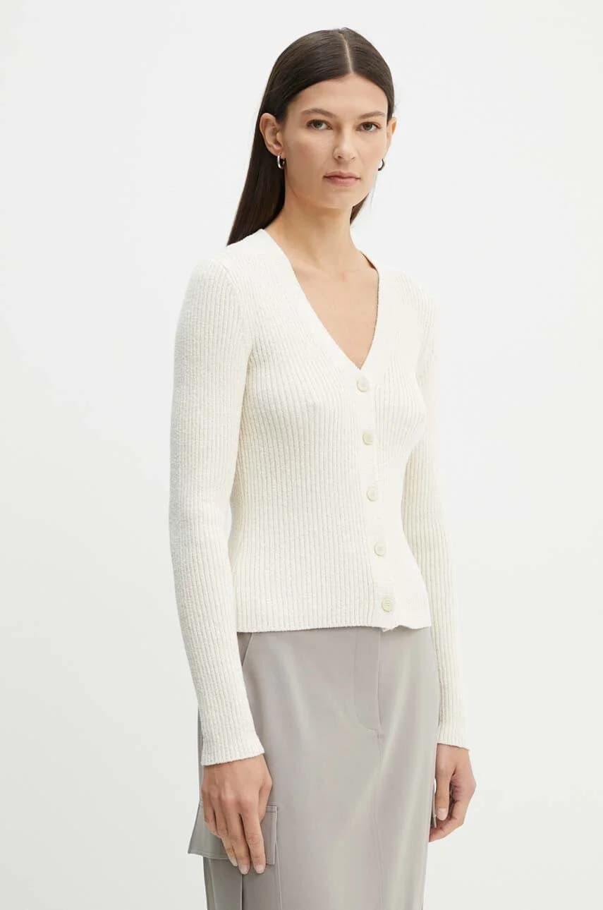 Кардиган - фото 4