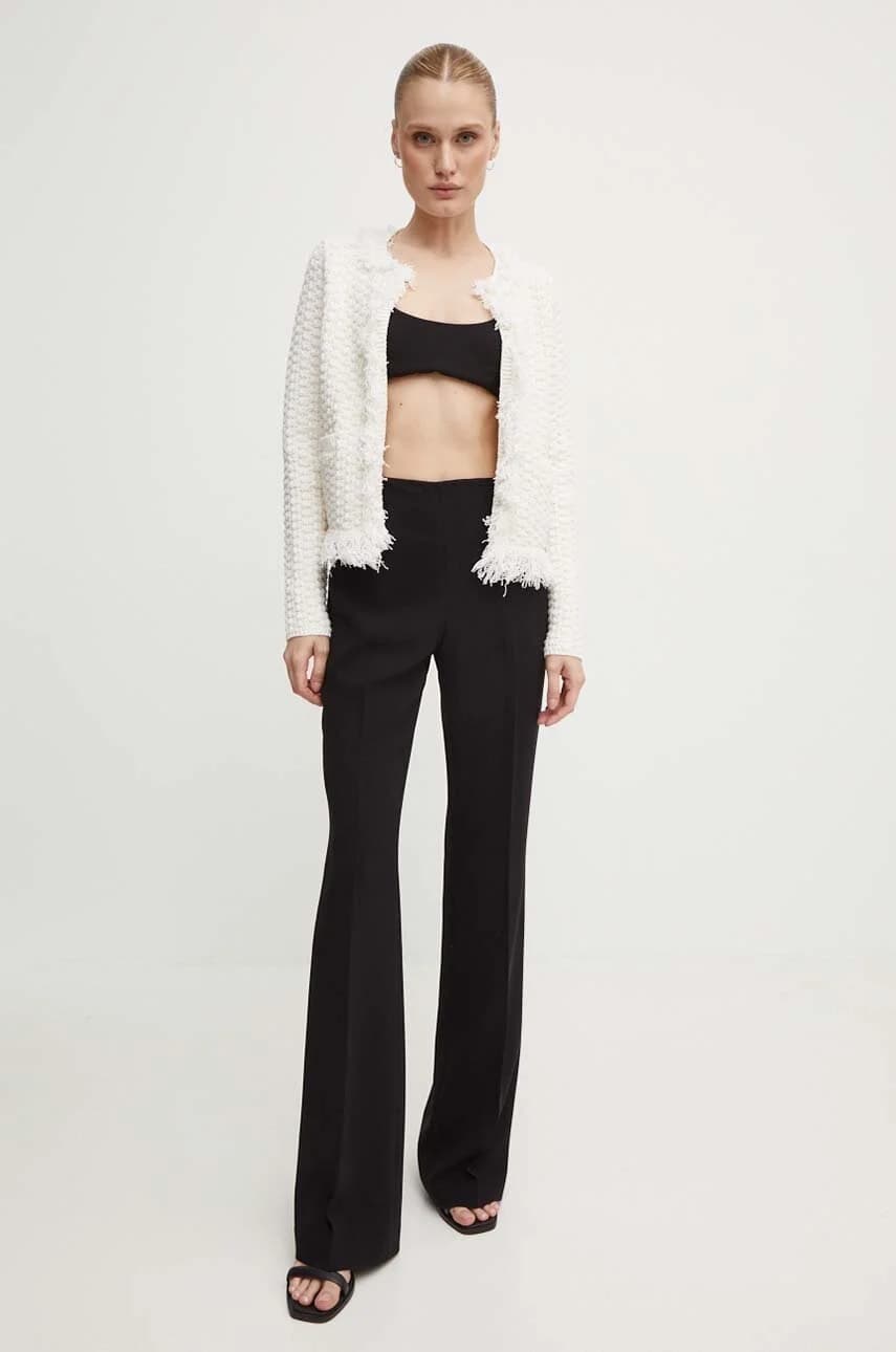 Апрельский кардиган - фото 2