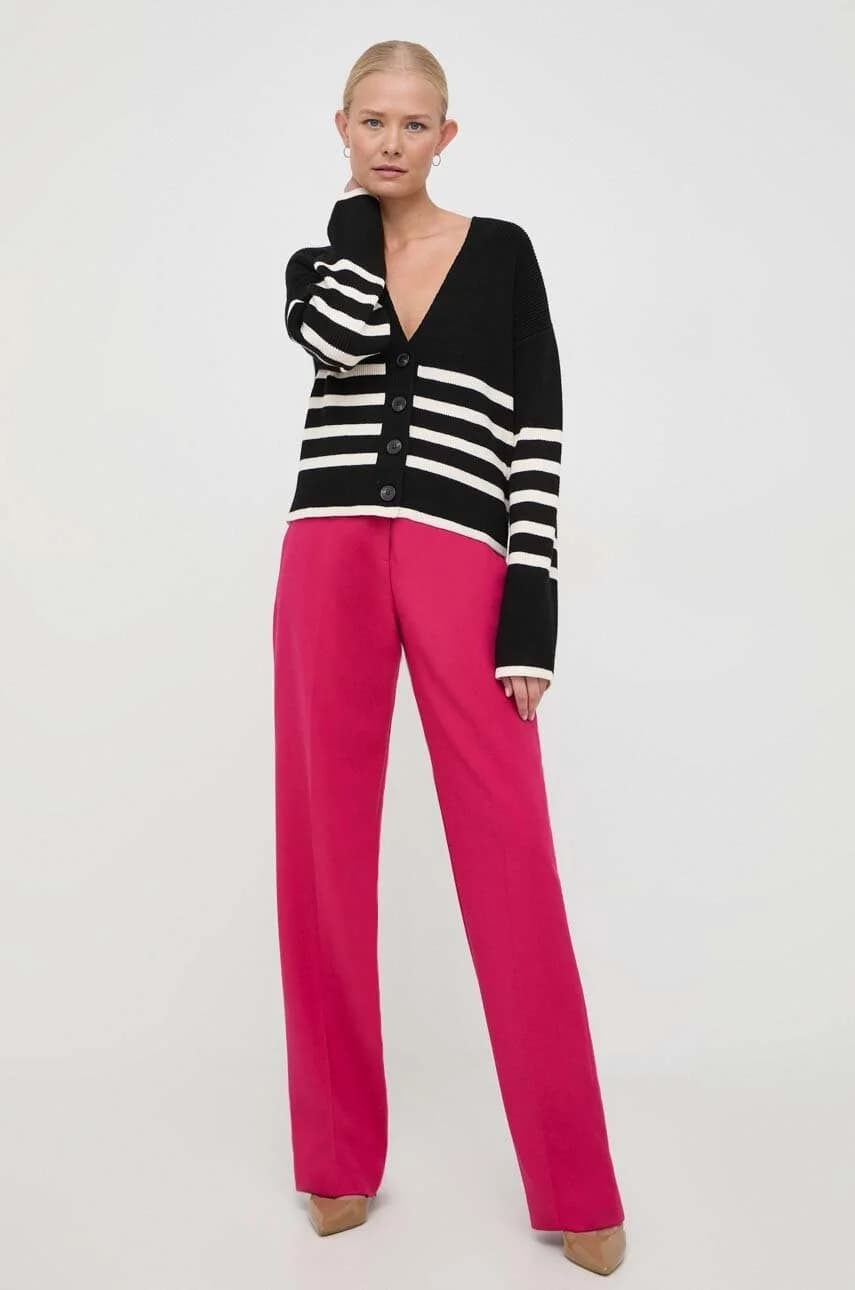 Кардиган - фото 2