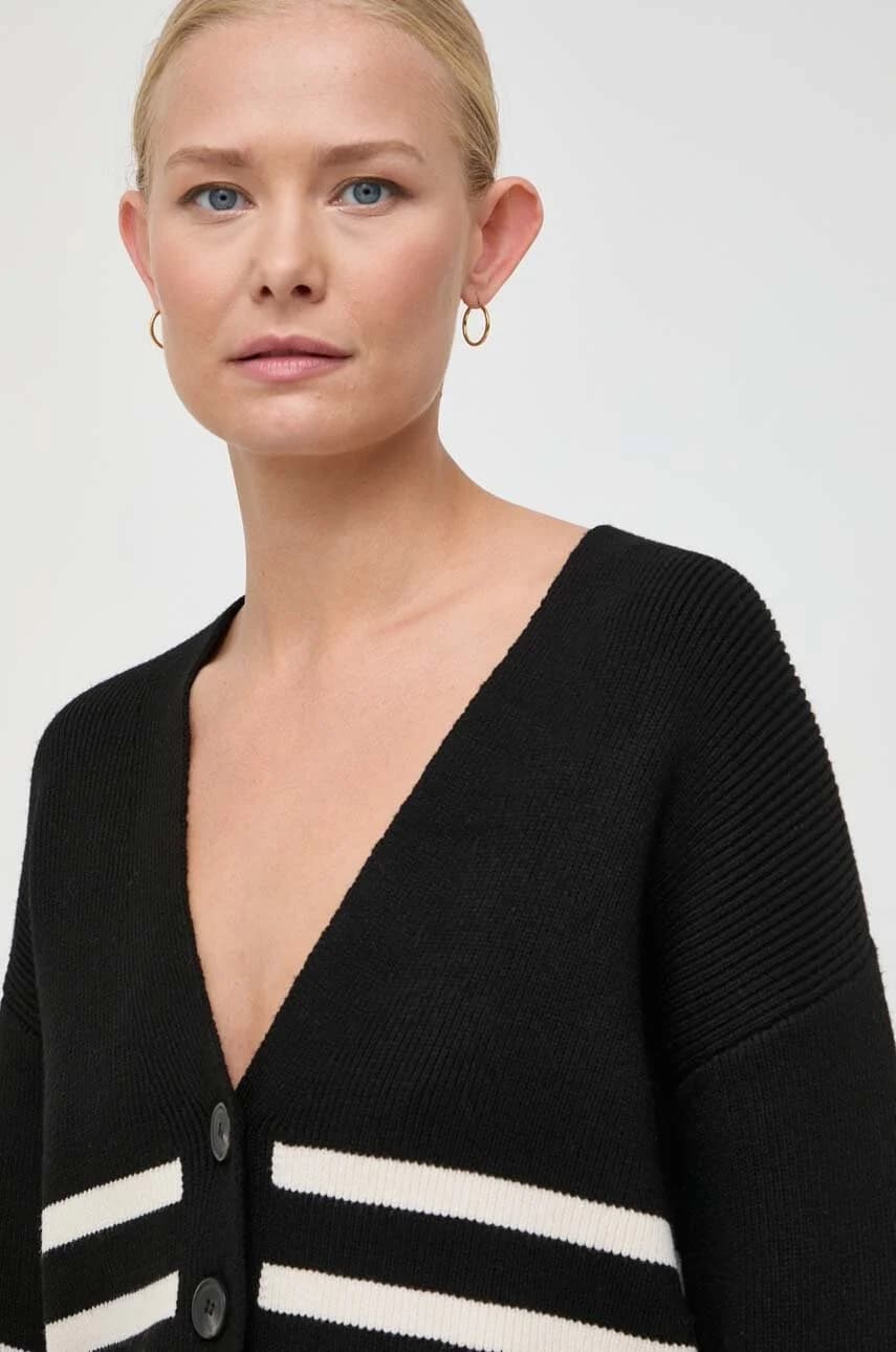 Кардиган - фото 4