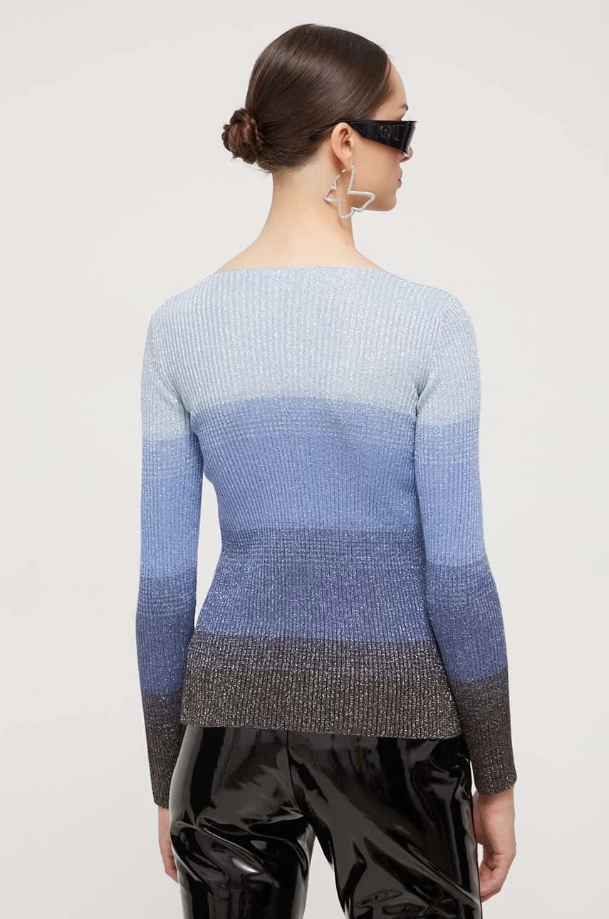 Кардиган - фото 3