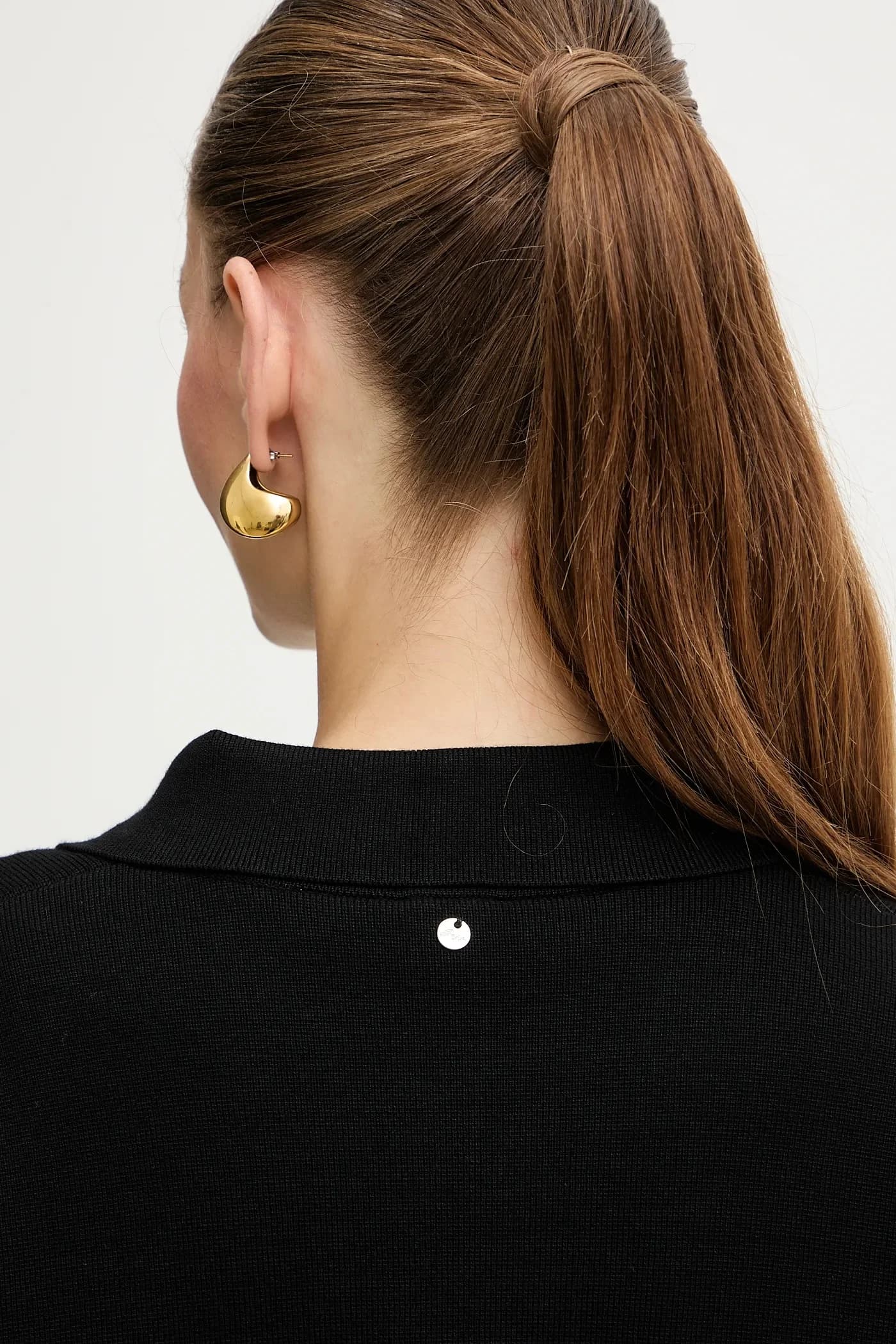 C_Фуриго кардиган - фото 5