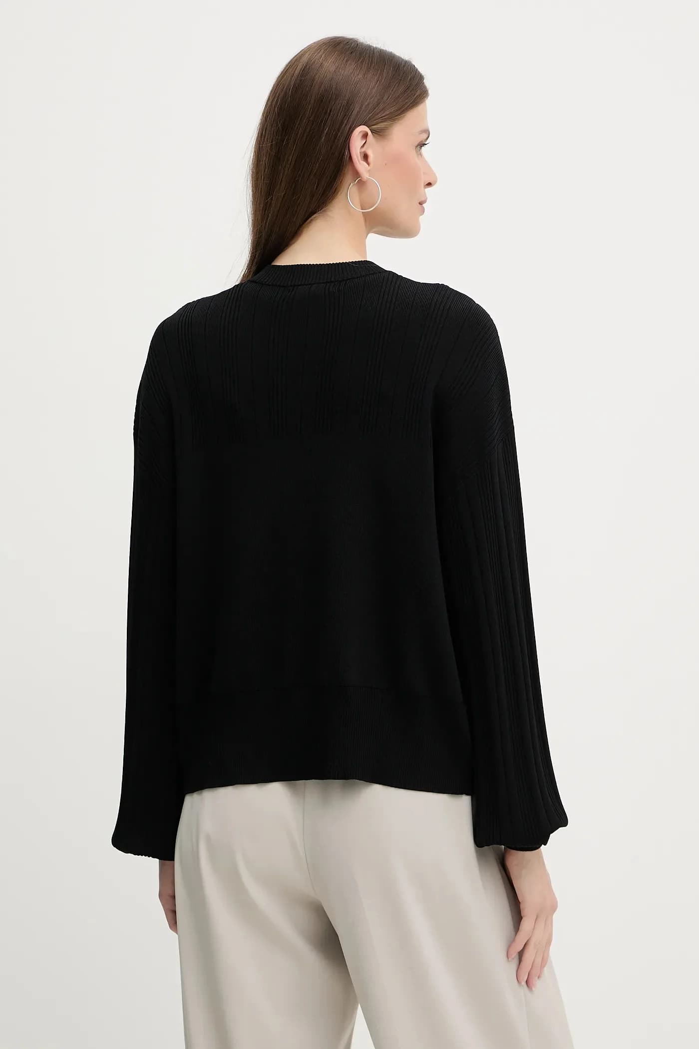 Кардиган - фото 3