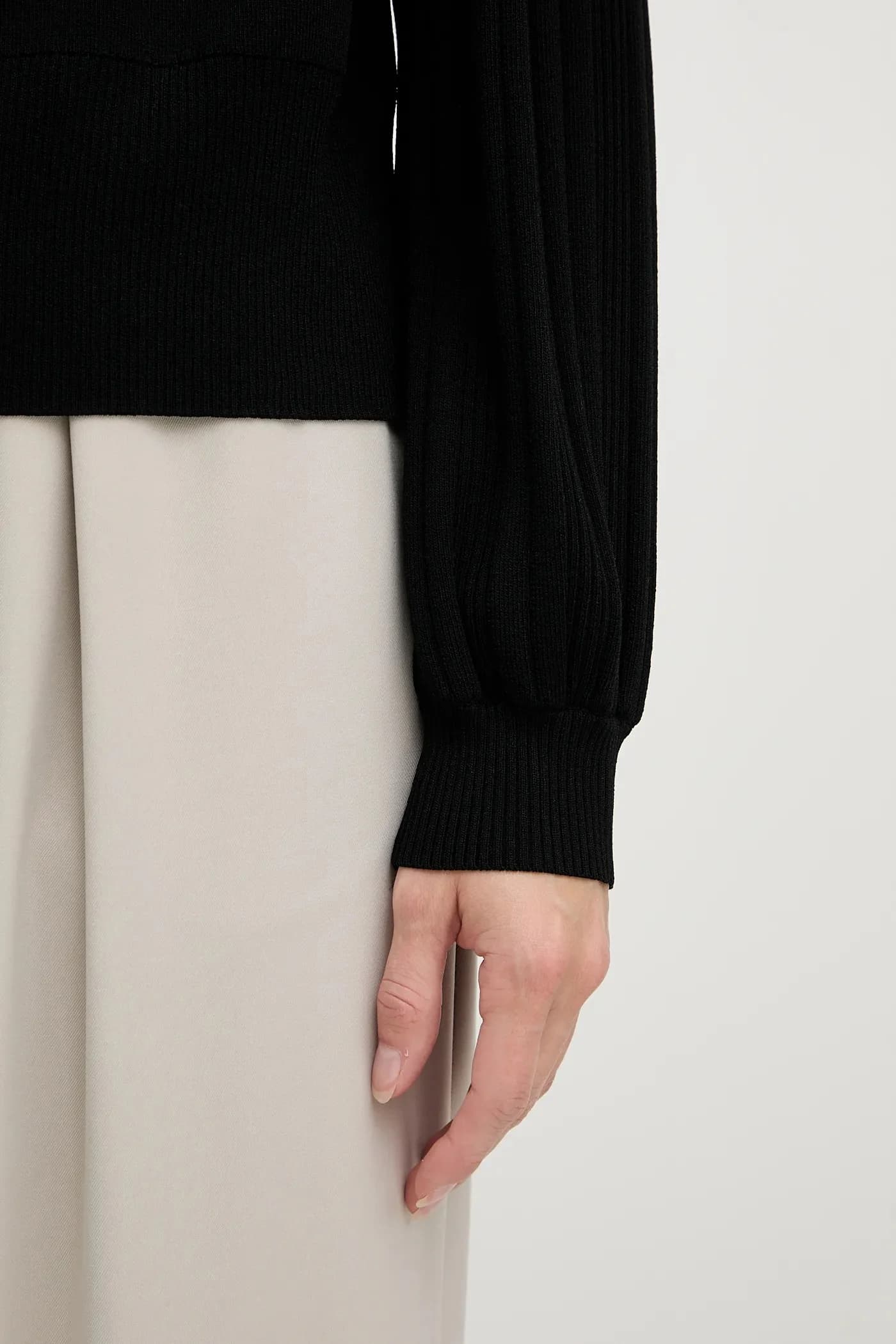 Кардиган - фото 6