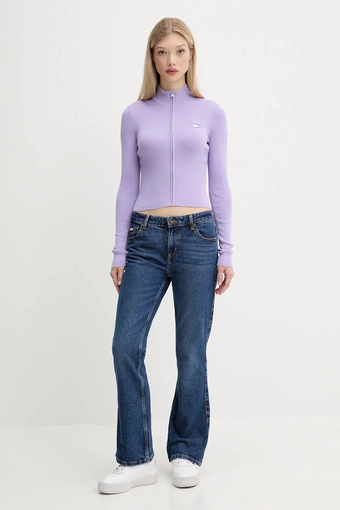 Кардиган - фото 2