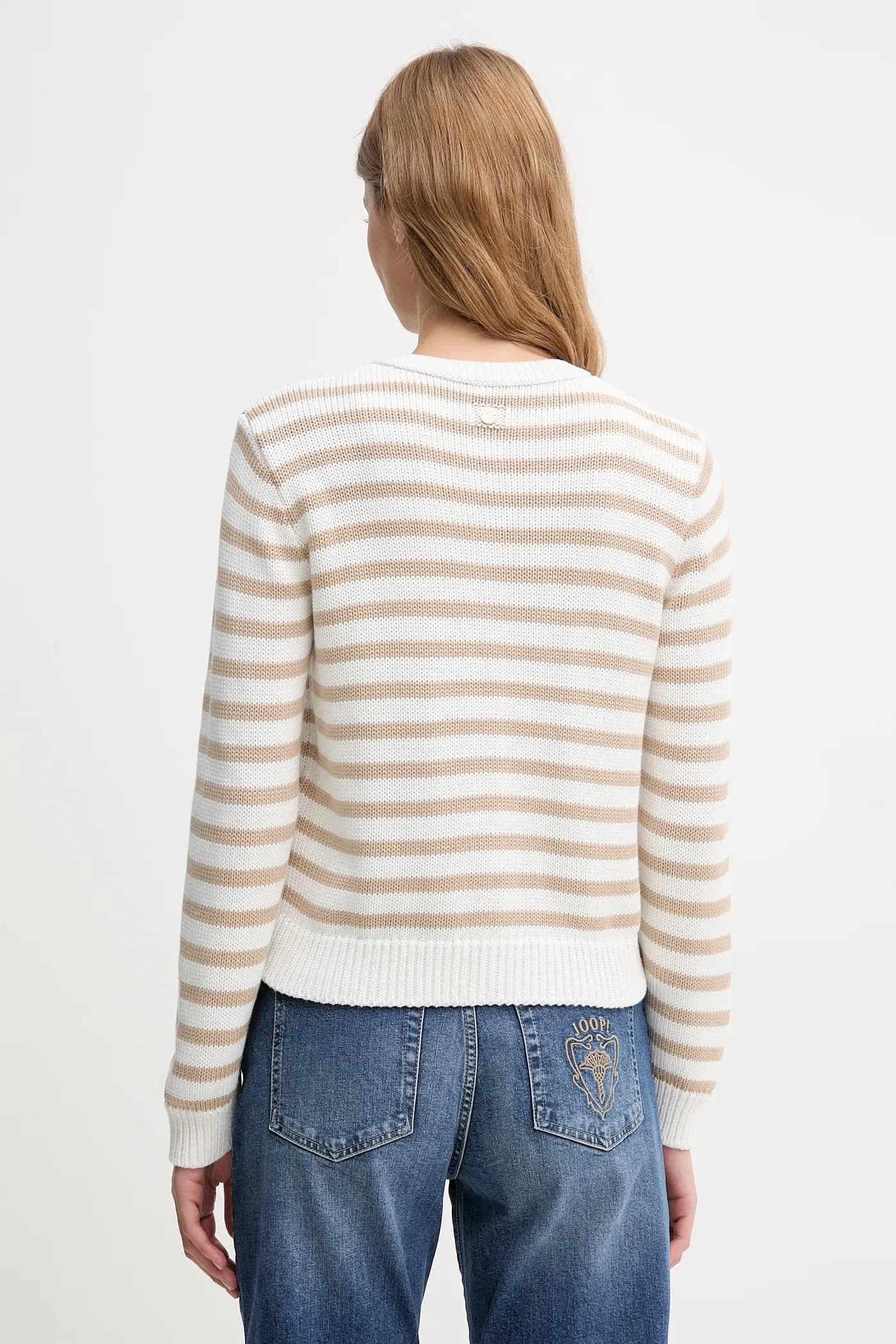 Кардиган - фото 3