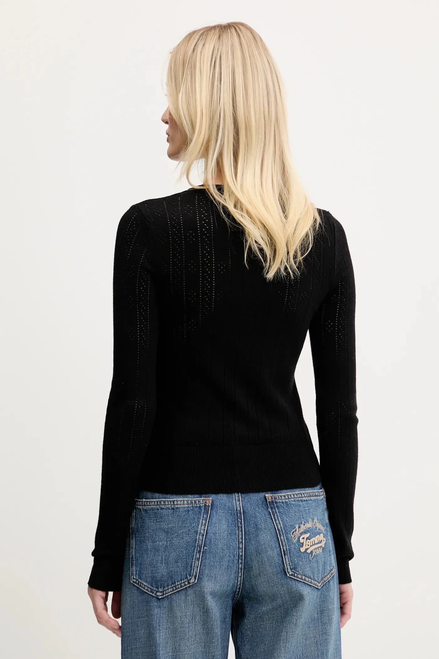 Кардиган - фото 3