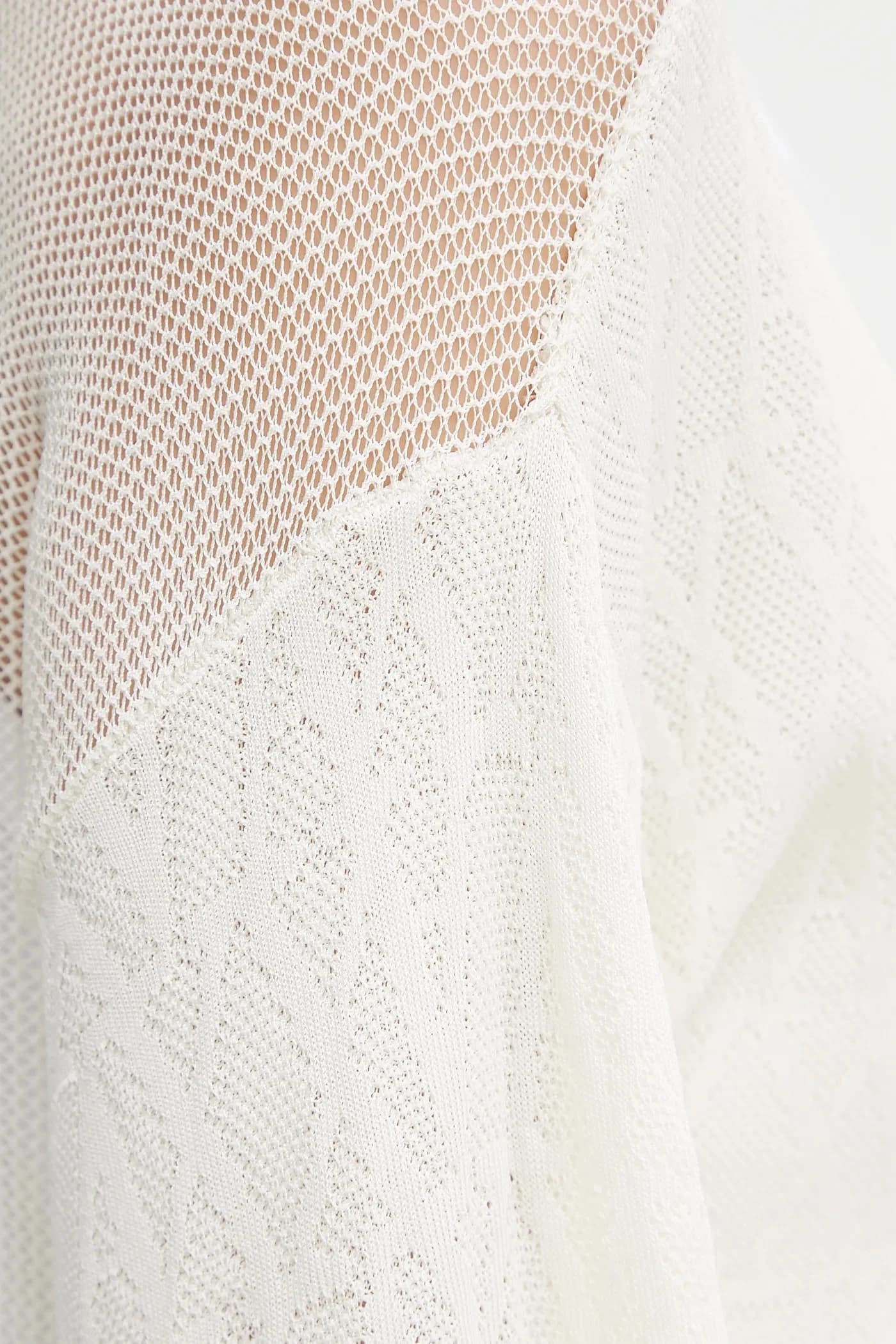 Кардиган - фото 5