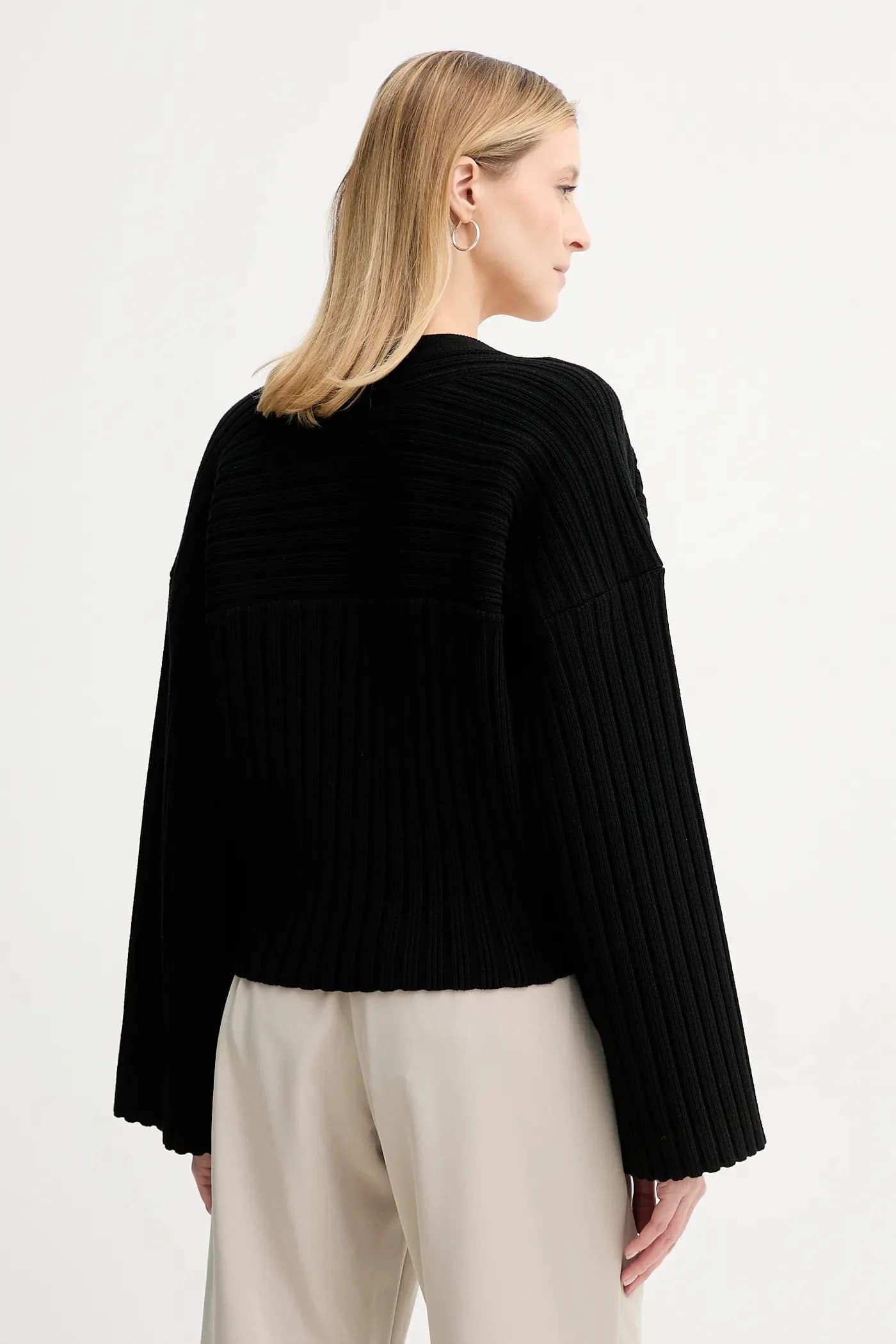 МОРРОВ кардиган - фото 3