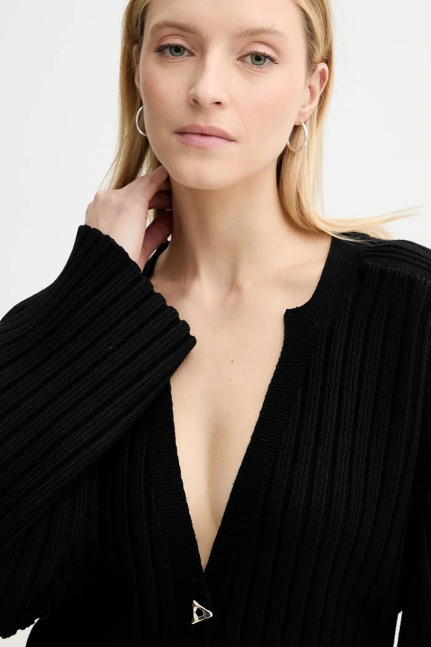 МОРРОВ кардиган - фото 4