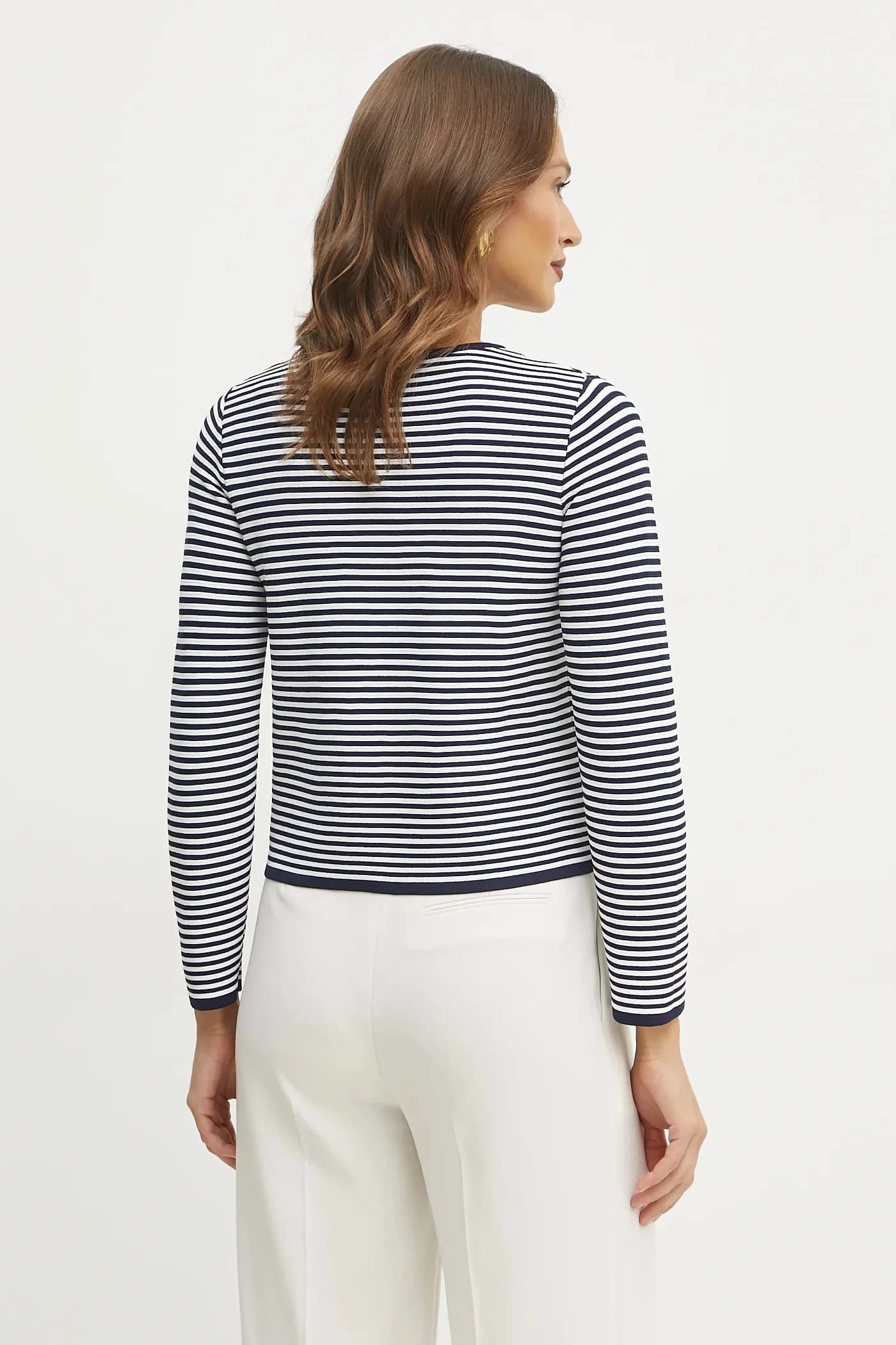 Кардиган - фото 3