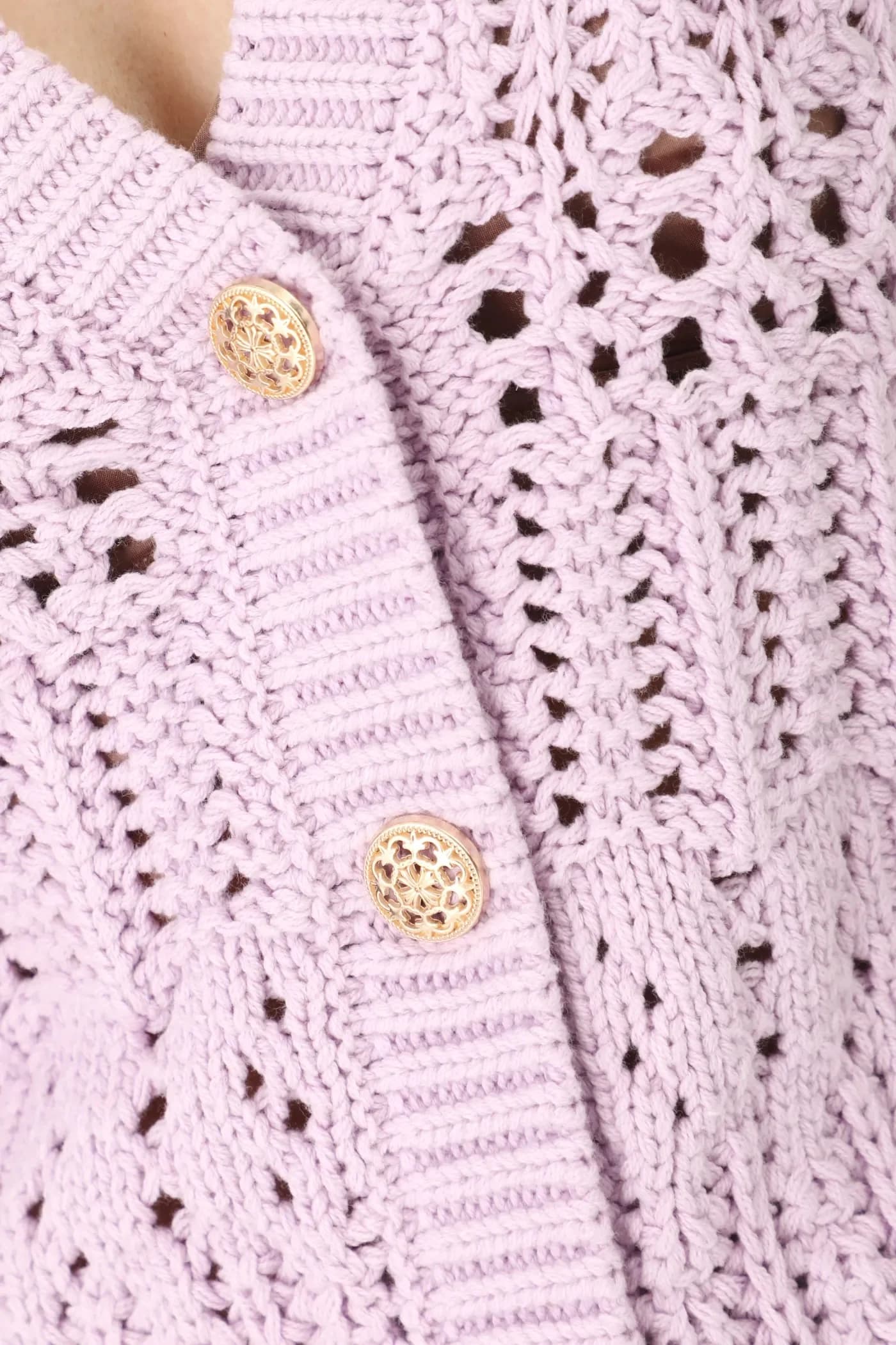 Кардиган - фото 5