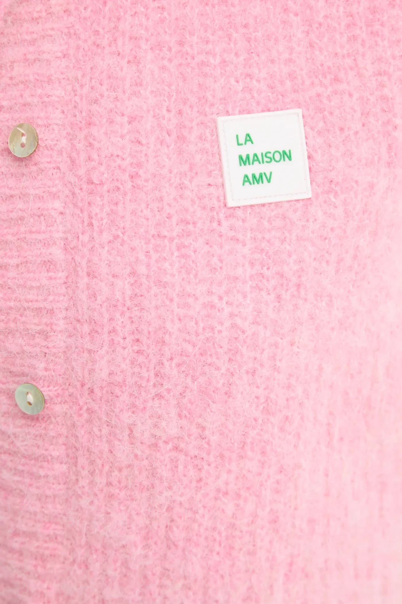 Жилет из смесовой шерсти 0 - фото 5