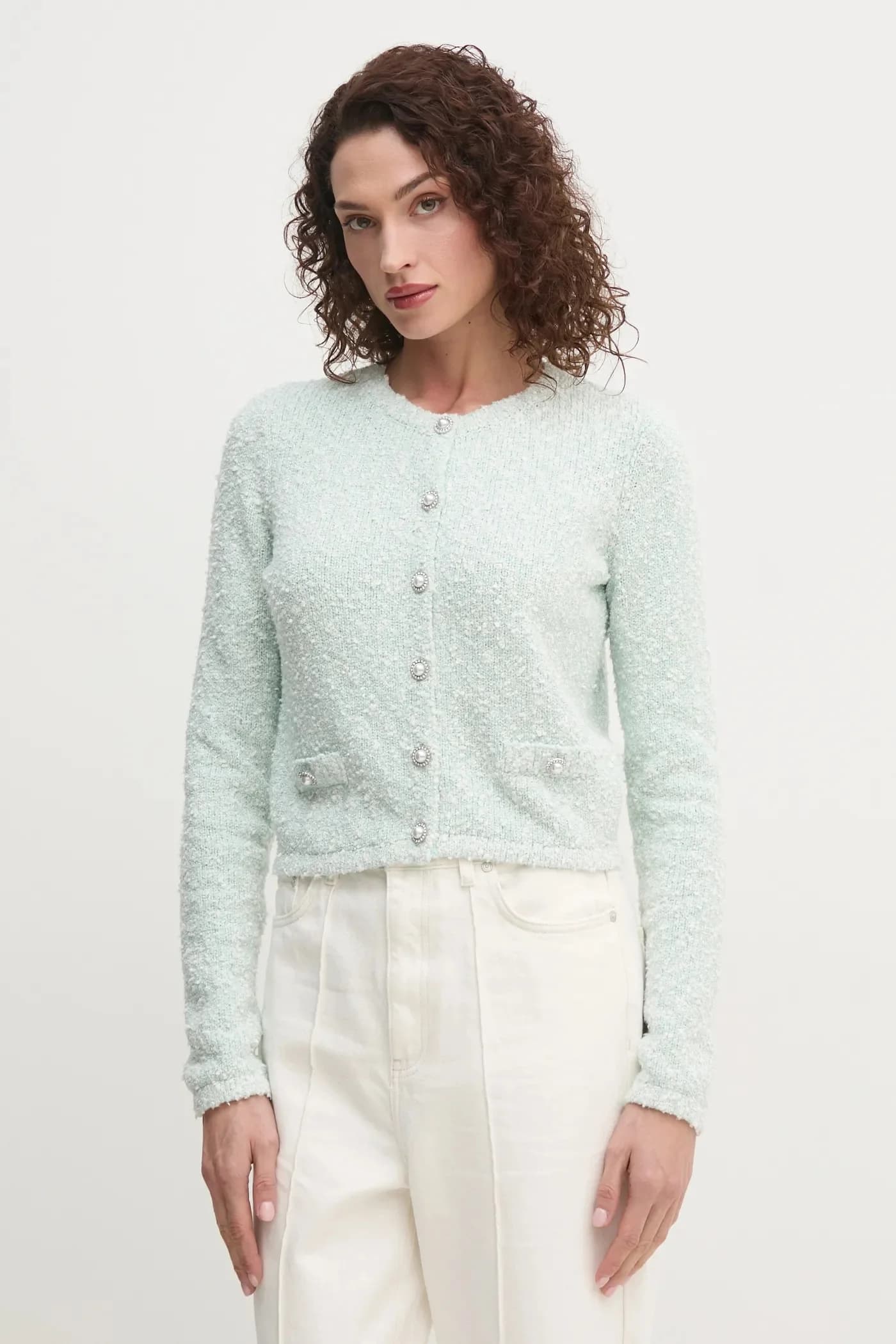 ДОРОТИ кардиган