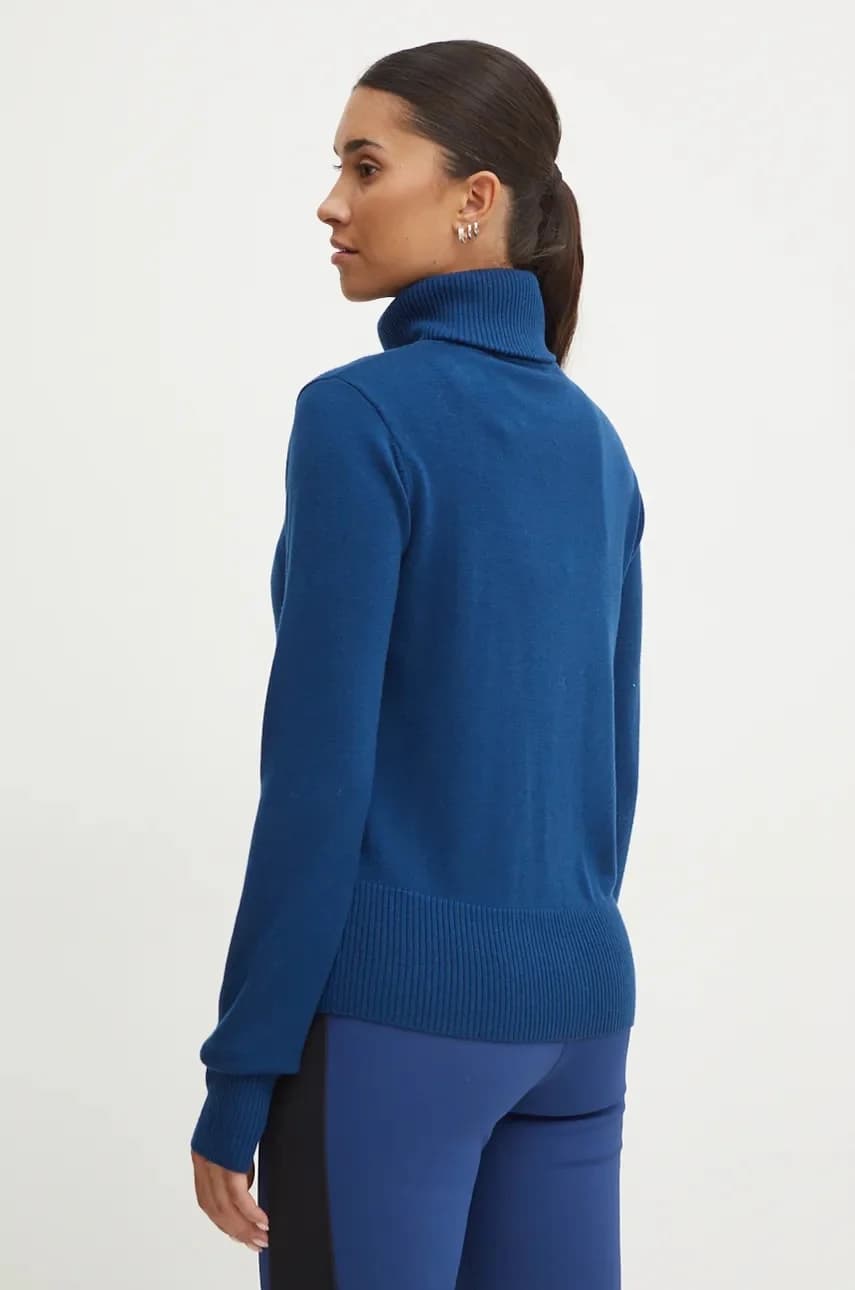 Кардиган Galina x JCC - фото 3