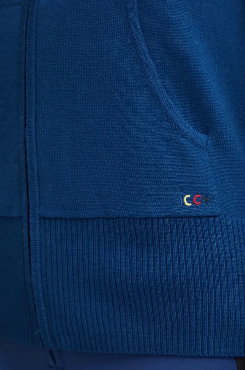 Кардиган Galina x JCC - фото 5