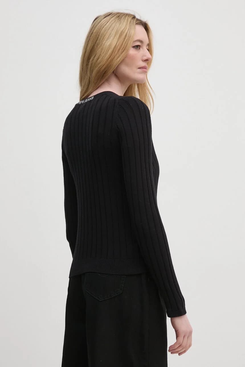 IZABEL CARDIGAN кардиган - фото 3