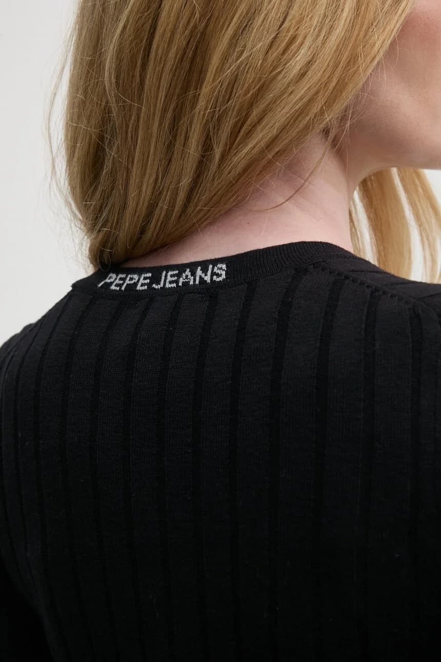 IZABEL CARDIGAN кардиган - фото 5