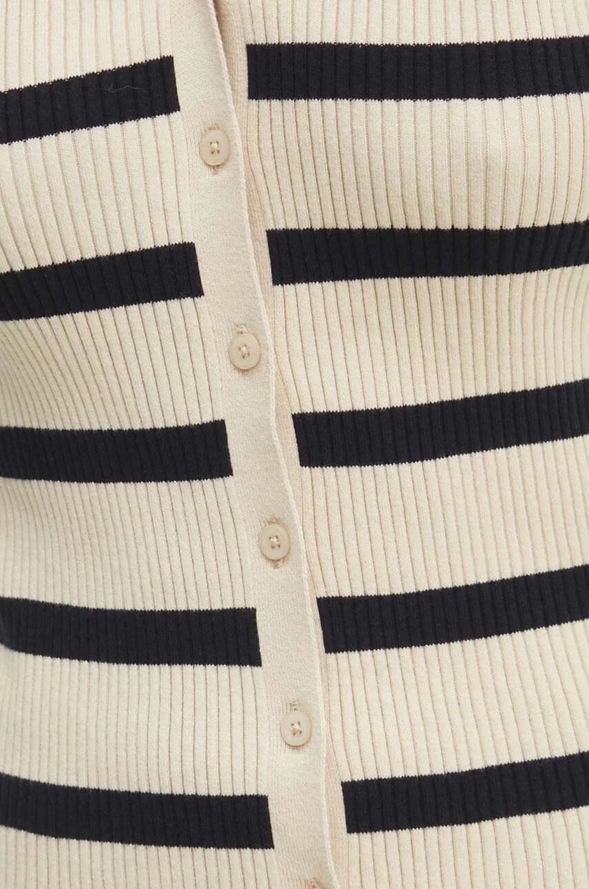 Кардиган - фото 5