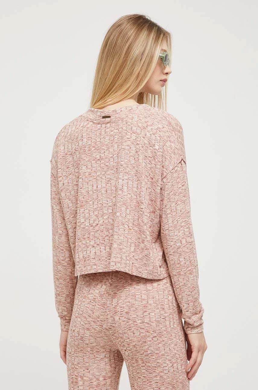 Кардиган - фото 3