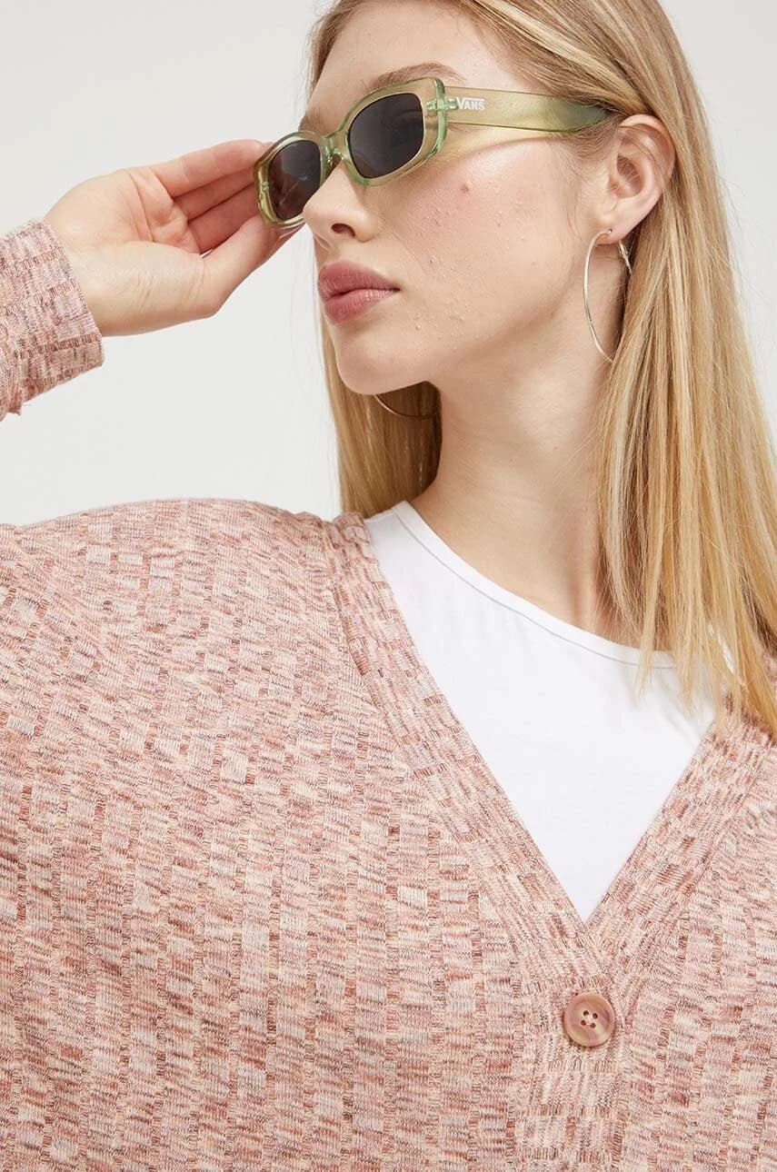 Кардиган - фото 4