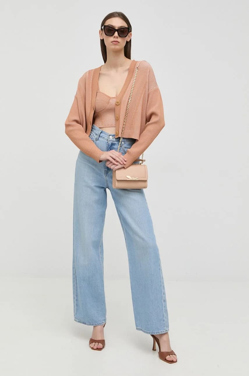 Кардиган - фото 2