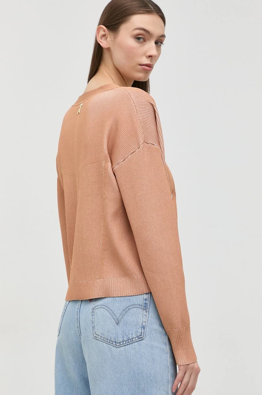 Кардиган - фото 3