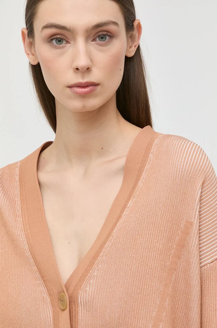 Кардиган - фото 5