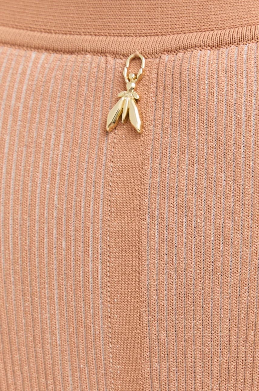 Кардиган - фото 6