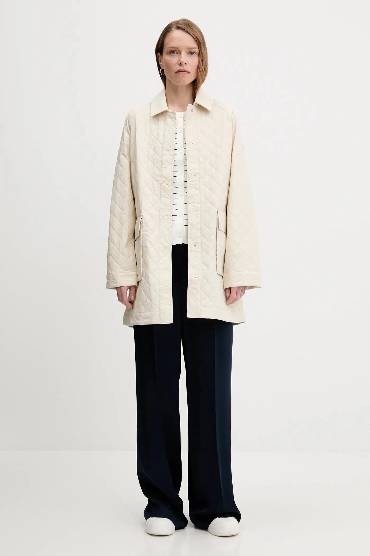 Кардиган - фото 2