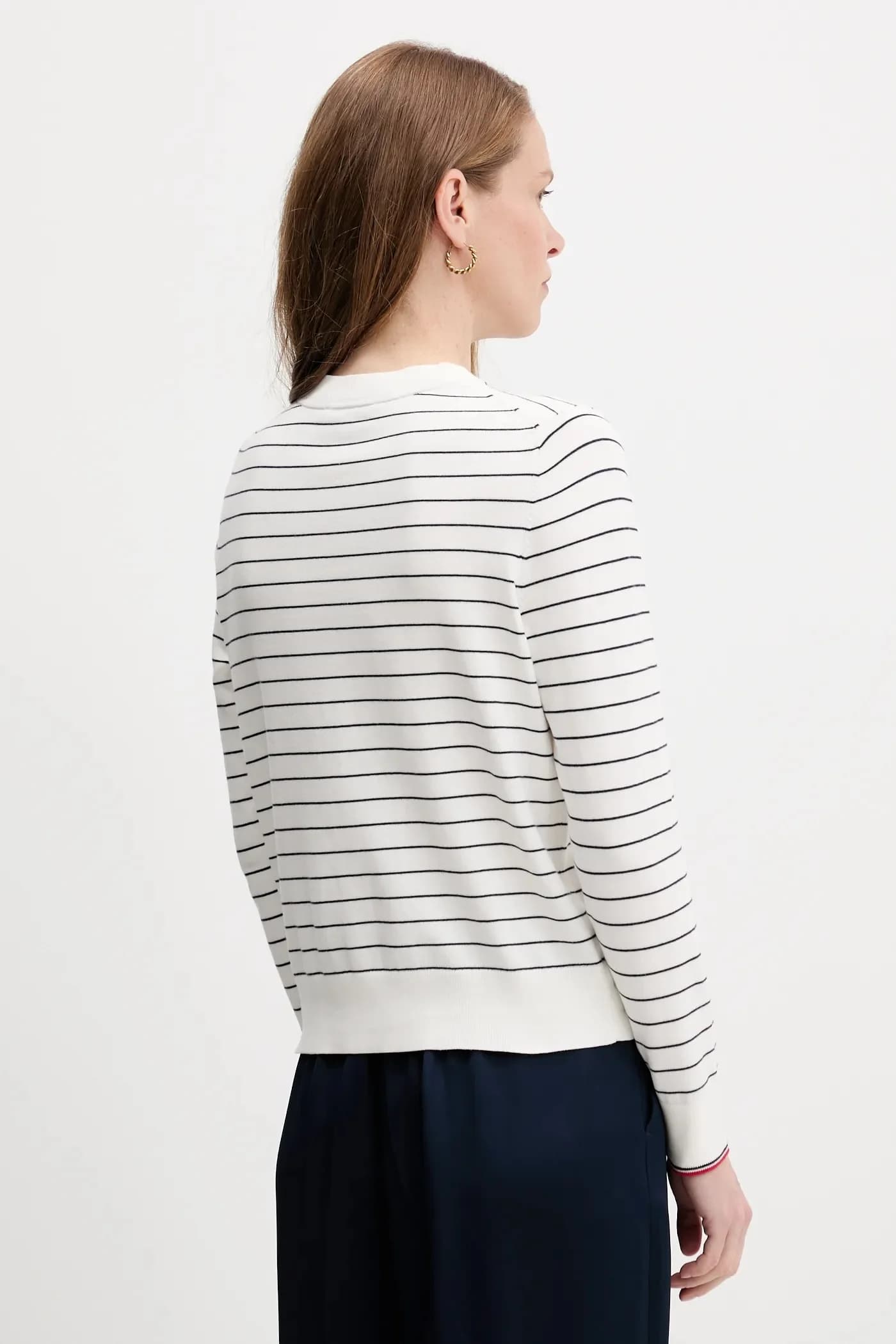 Кардиган - фото 3