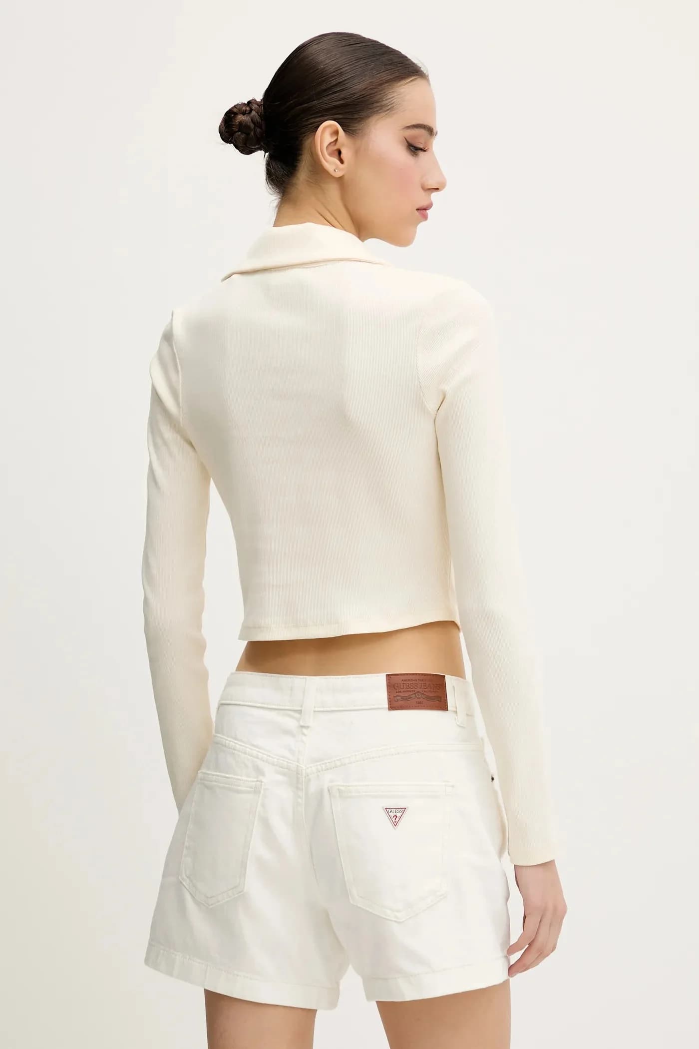 Кардиган - фото 3