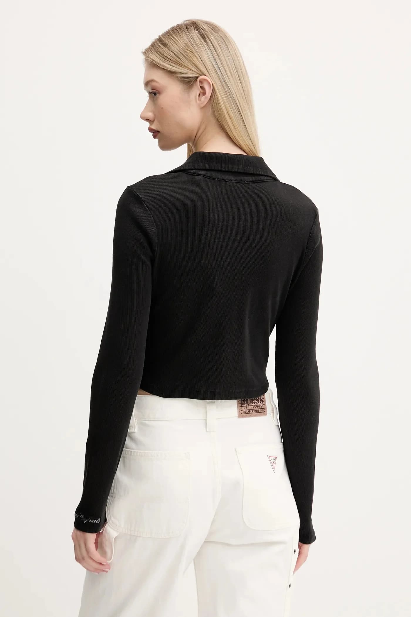 Кардиган - фото 3