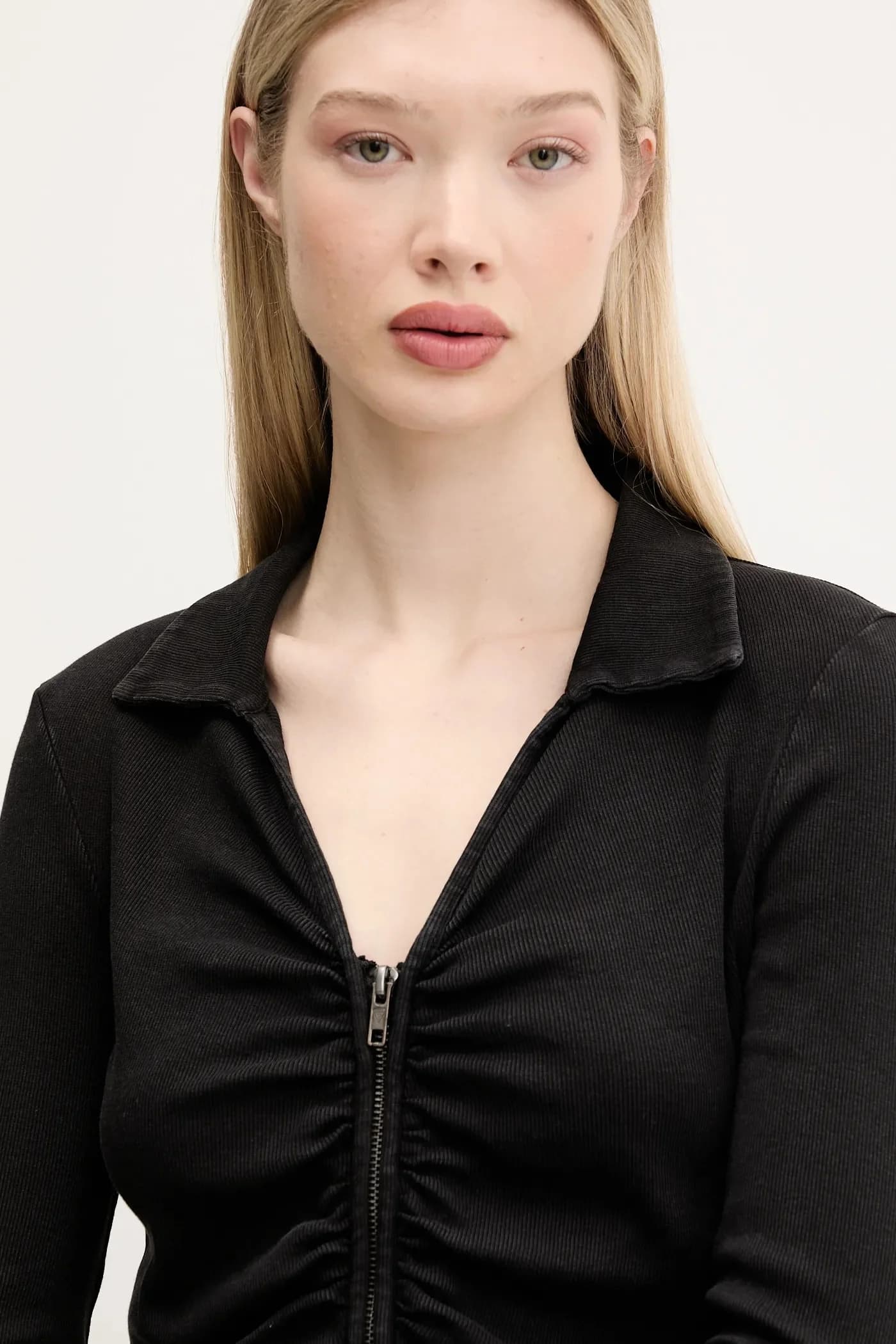 Кардиган - фото 4