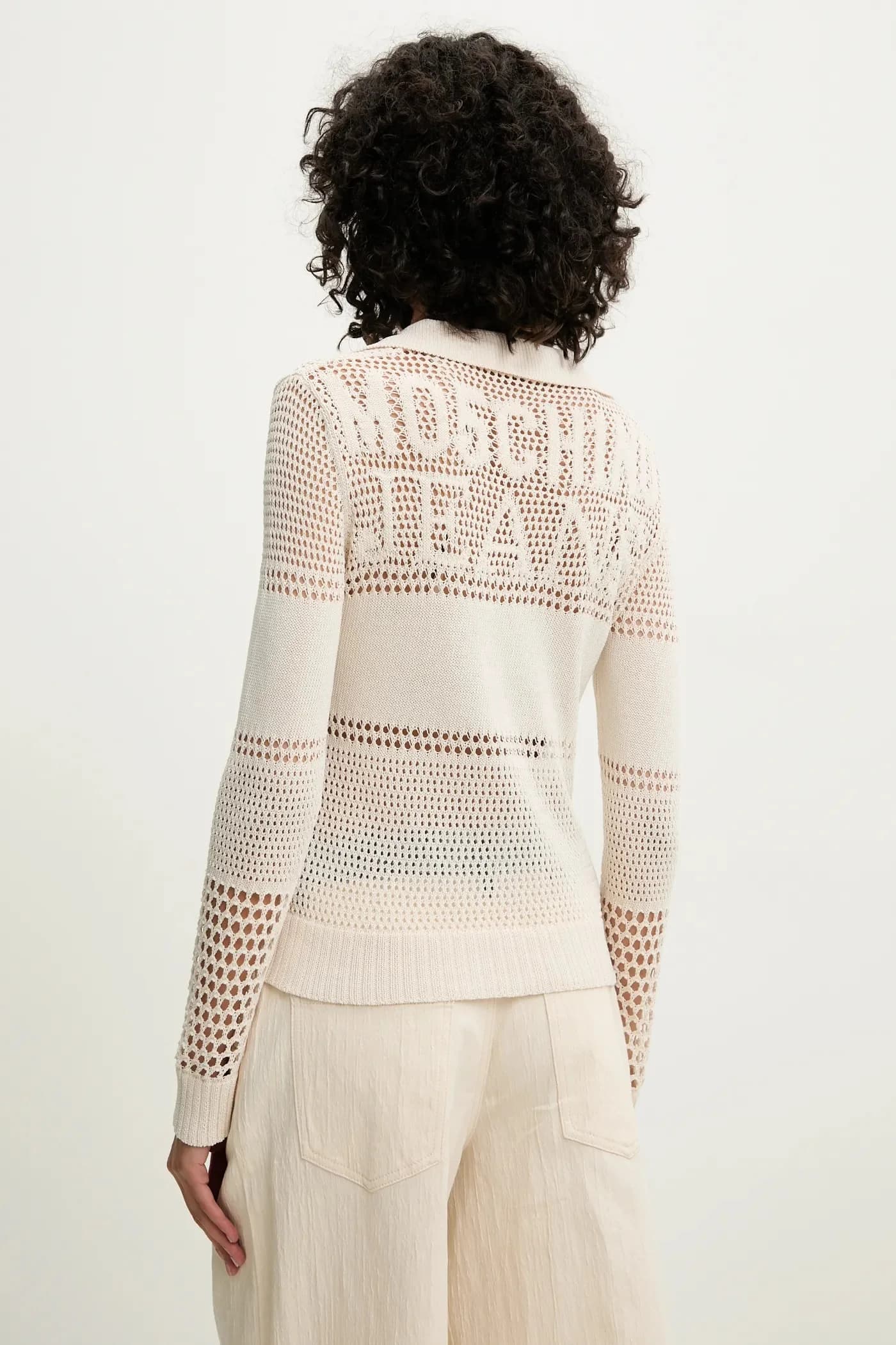 Кардиган - фото 3