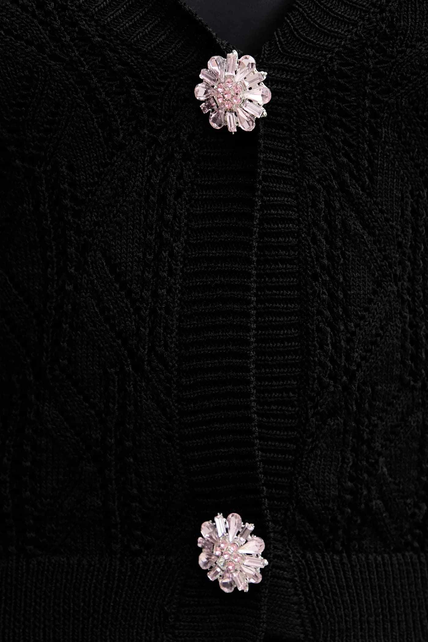 ИЛЬЦЕНИ свитер - фото 5