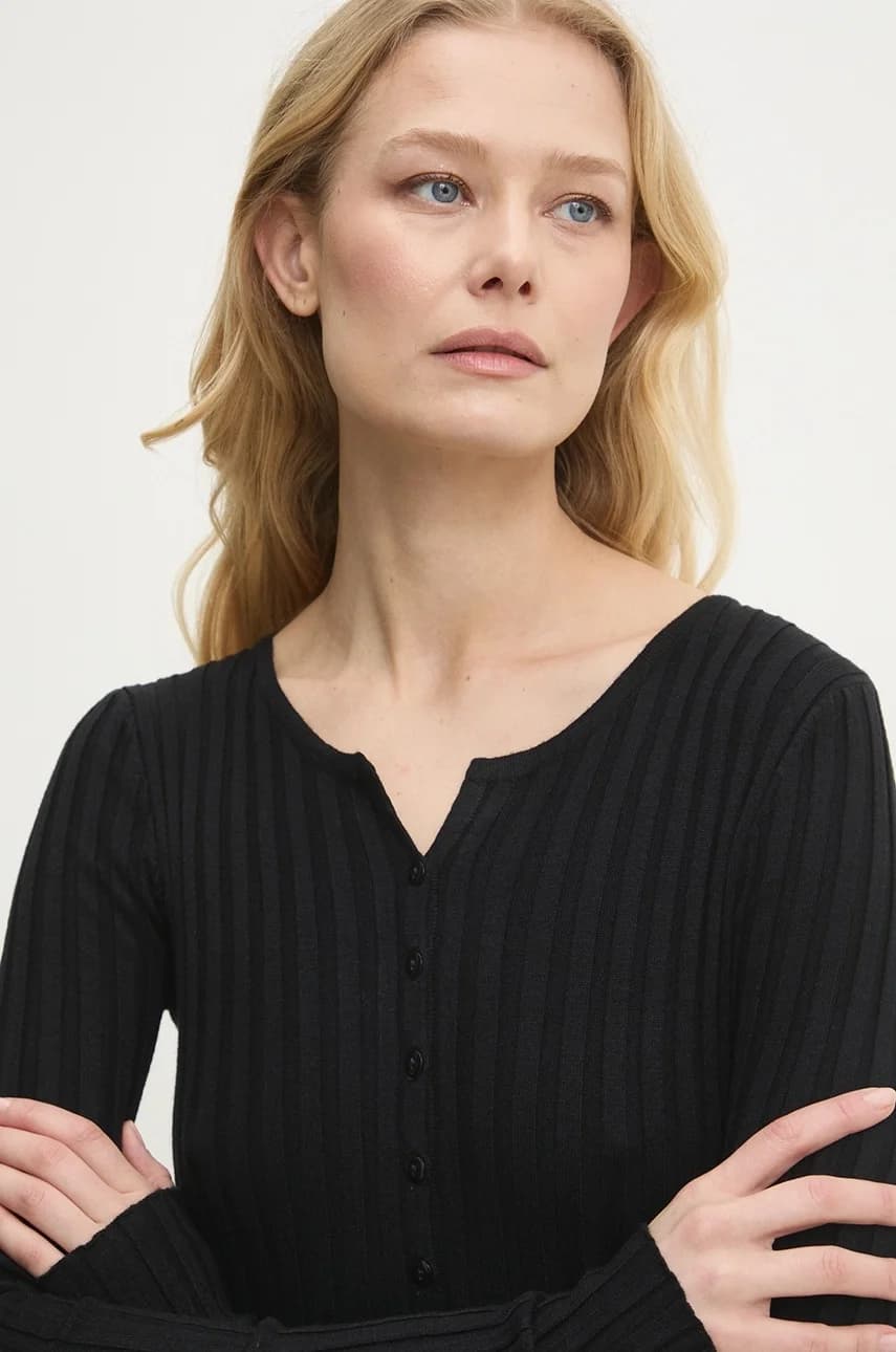 Кардиган - фото 4